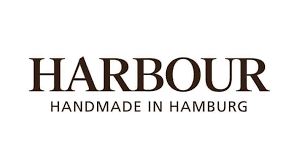 Harbour